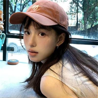 芳心荡漾