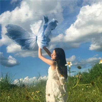 妈妈的笔记本