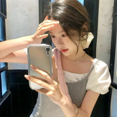 恐龙尤物
