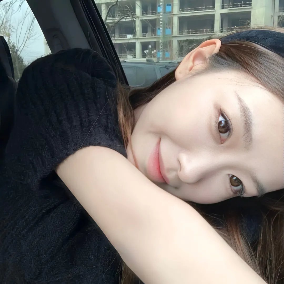 毒后秘史