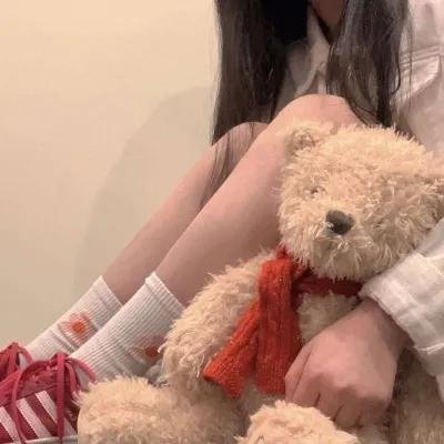 临时特工