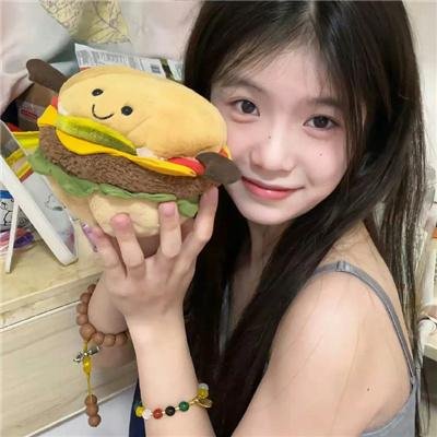 守诚者粤语
