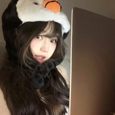 尘网曦光