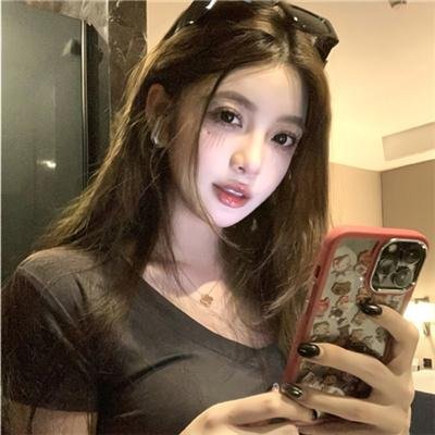 新甜蜜的事业
