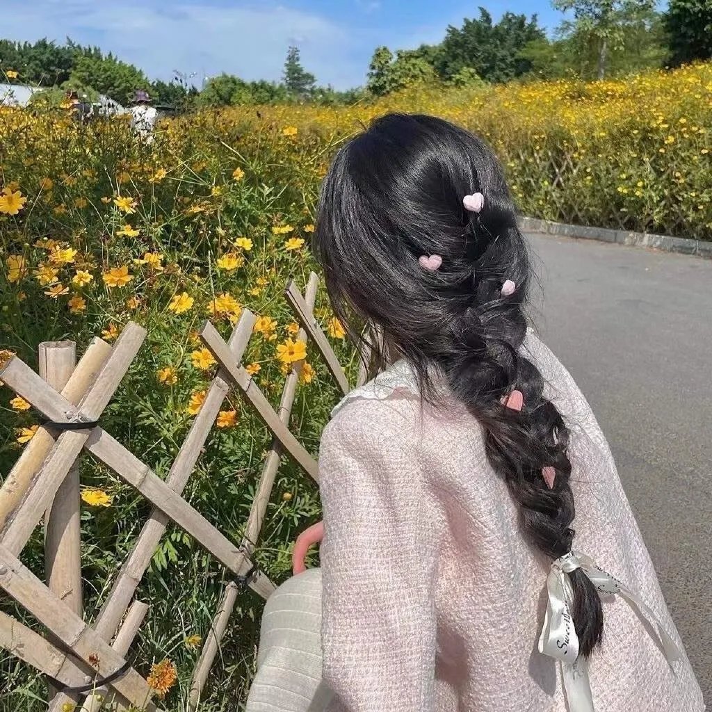 合适婚姻