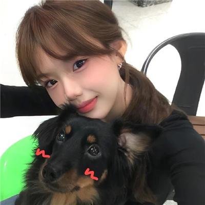 制造杀人犯第二季