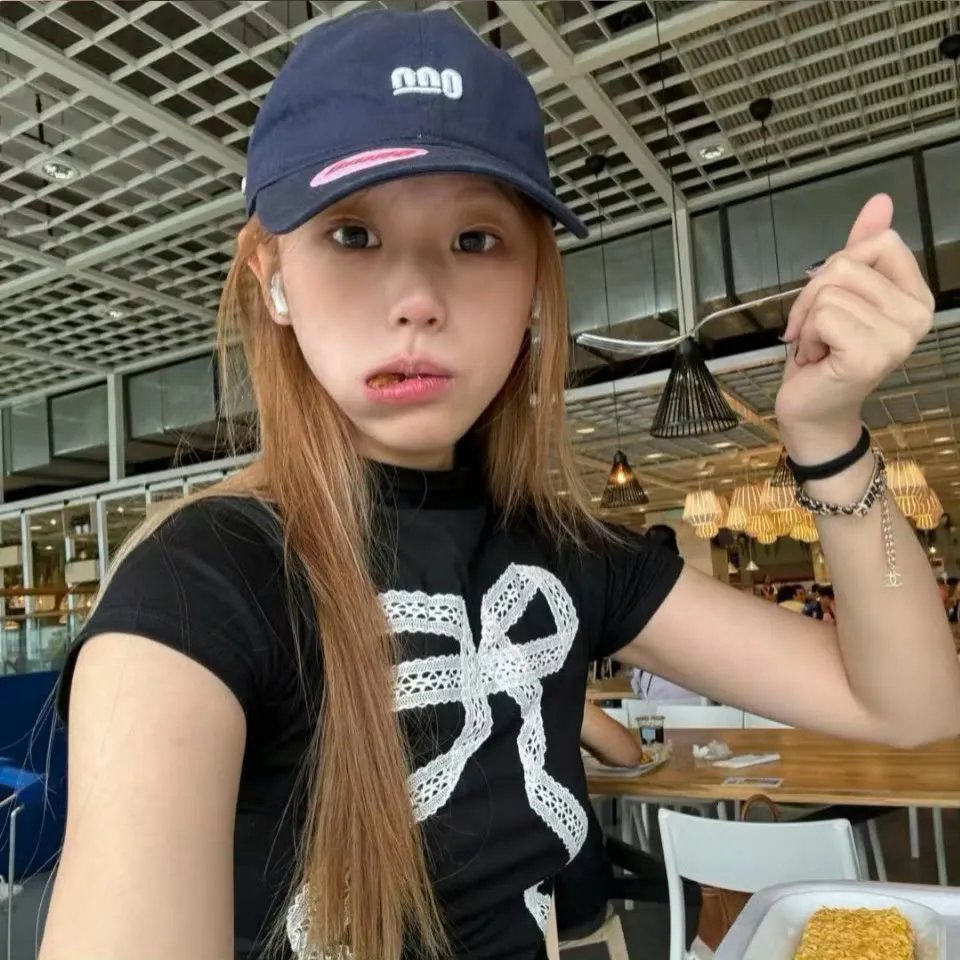 九月来临时