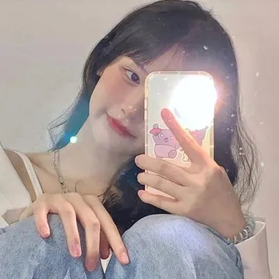 对门儿