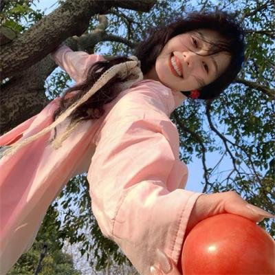 小乔之歌