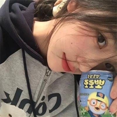 楊八妹招親粤语