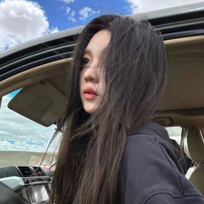 新婚公寓