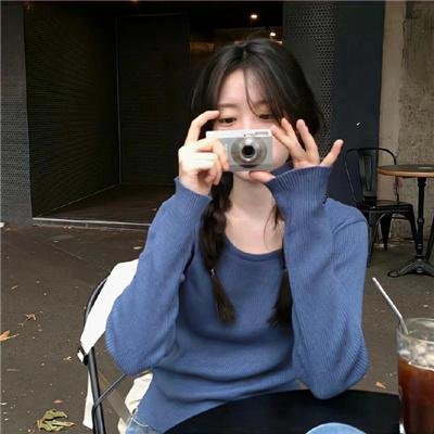 系统逼我做皇后第四季