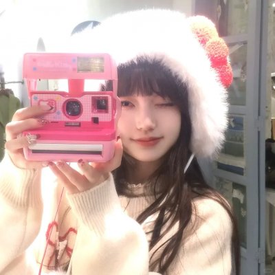 小镇爱无限