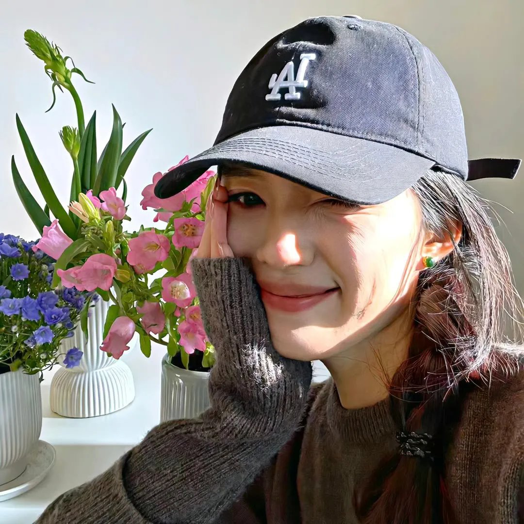 女王旅途