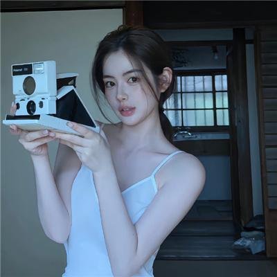 婚礼的成员