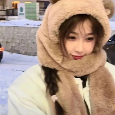 千鹤先生