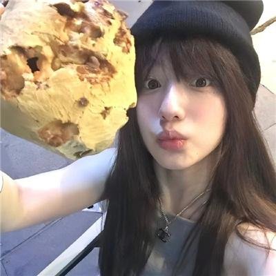 爱狗男人请来电