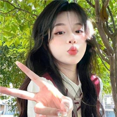 马特和玛拉