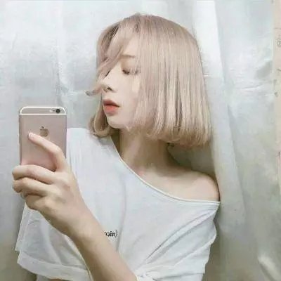 零号特工
