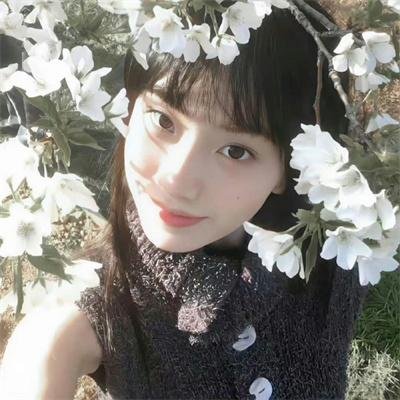 没听说离婚后这么受欢迎