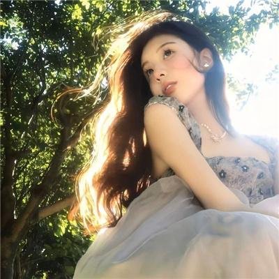 暴雨春情