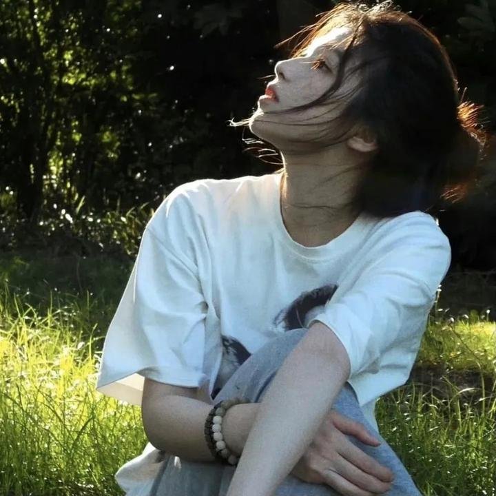 所念皆如愿